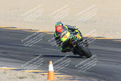 media/Dec-05-2024-Racers Edge (Thu) [[e102e0690b]]/3-B Group/Session 1 Turn 8 Backside/